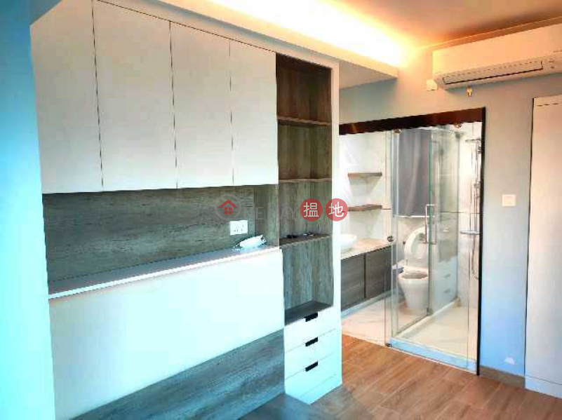 Property Search Hong Kong | OneDay | Residential | Rental Listings, kenny road luxury apartment 3 room with suite