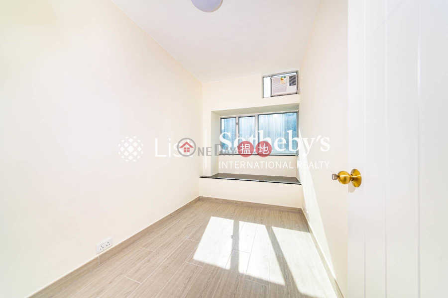 HK$ 22.24M | Grand Deco Tower, Wan Chai District, Property for Sale at Grand Deco Tower with 4 Bedrooms