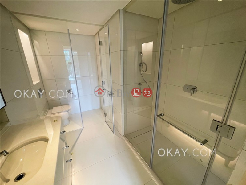 Luxurious 4 bedroom with terrace, balcony | Rental | 83 Lai Ping Road | Sha Tin | Hong Kong Rental, HK$ 74,000/ month