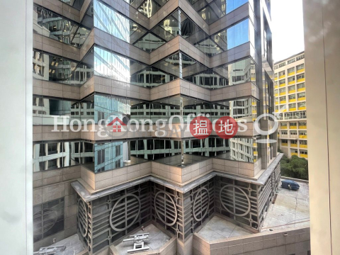 Office Unit for Rent at New Henry House, New Henry House 新顯利大廈 | Central District (HKO-83790-ACHR)_0