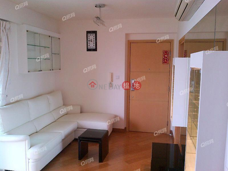 HK$ 12.5M Tower 6 Harbour Green Yau Tsim Mong Tower 6 Harbour Green | 3 bedroom High Floor Flat for Sale
