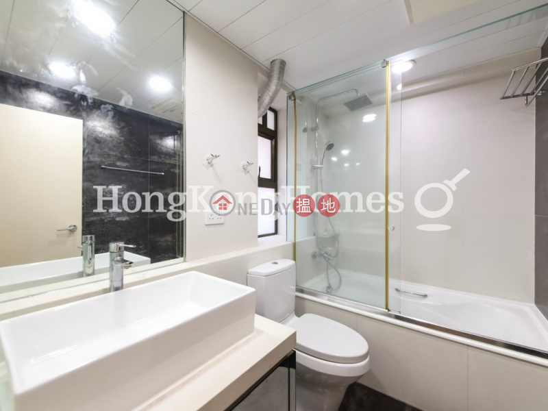 HK$ 55M, Macdonnell House | Central District, 4 Bedroom Luxury Unit at Macdonnell House | For Sale