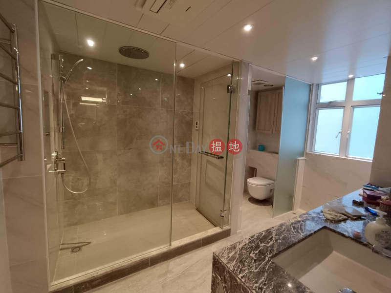 Caine Mansion, High 24C Unit Residential, Rental Listings, HK$ 29,000/ month