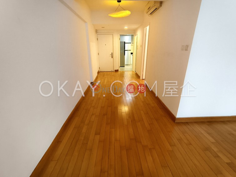 Cozy 1 bedroom in Wan Chai | Rental | 18-20 Hennessy Road | Wan Chai District, Hong Kong | Rental HK$ 30,000/ month