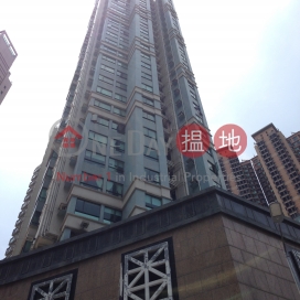 力生軒兩房一廳單位出租, 力生軒 Silverwood | 灣仔區 (Proway-LID40753R)_0