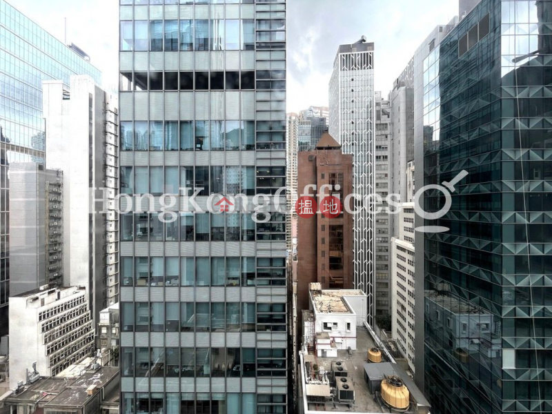 Property Search Hong Kong | OneDay | Office / Commercial Property, Rental Listings | Office Unit for Rent at Canton House