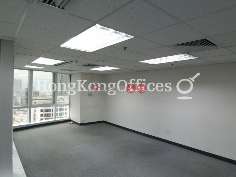 Industrial,office Unit for Rent at Laws Commercial Plaza 786-788 Cheung Sha Wan Road | Cheung Sha Wan | Hong Kong | Rental | HK$ 35,948/ month