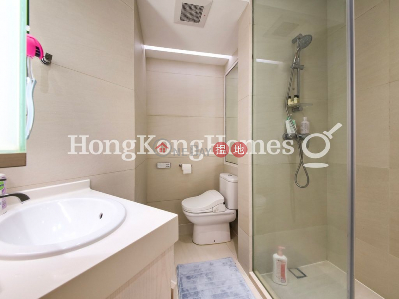 HK$ 70M | Tregunter, Central District, 4 Bedroom Luxury Unit at Tregunter | For Sale