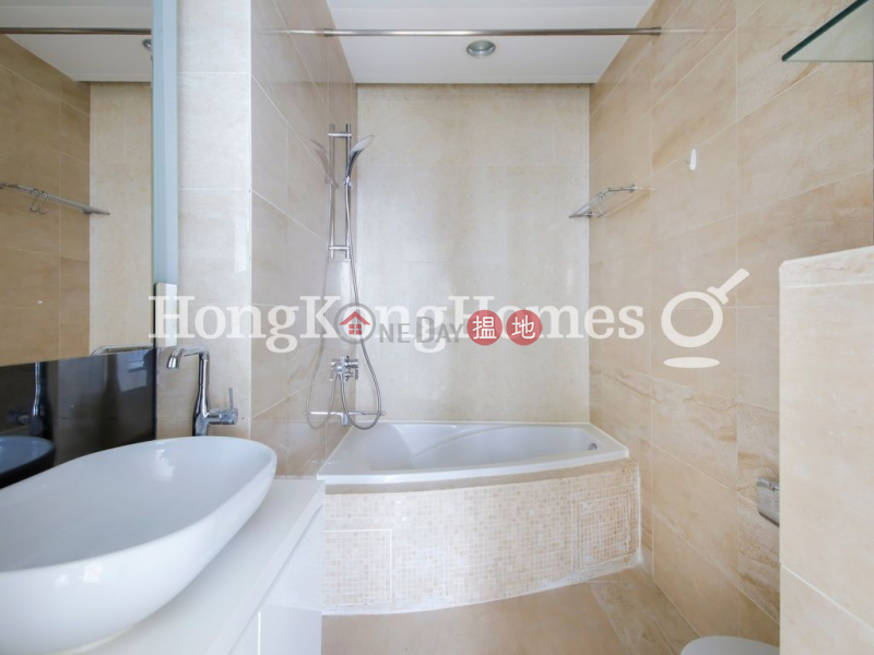 Property Search Hong Kong | OneDay | Residential Sales Listings 2 Bedroom Unit at Warrenwoods | For Sale