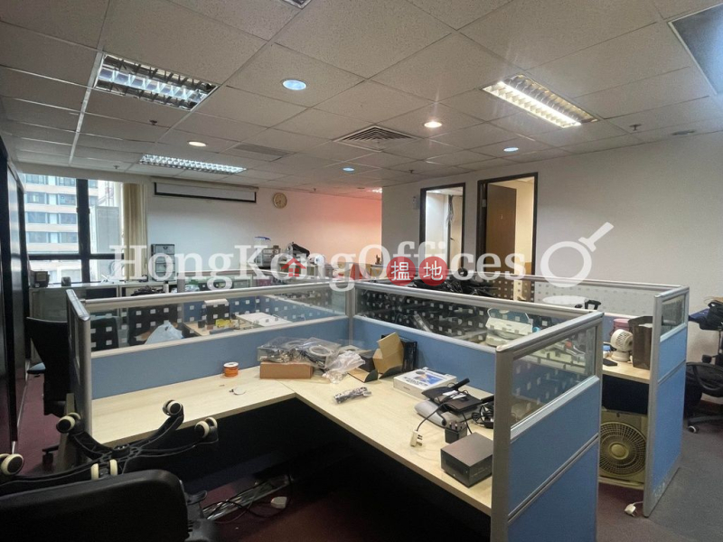 Cheong Sun Tower | Middle | Office / Commercial Property Rental Listings HK$ 48,008/ month