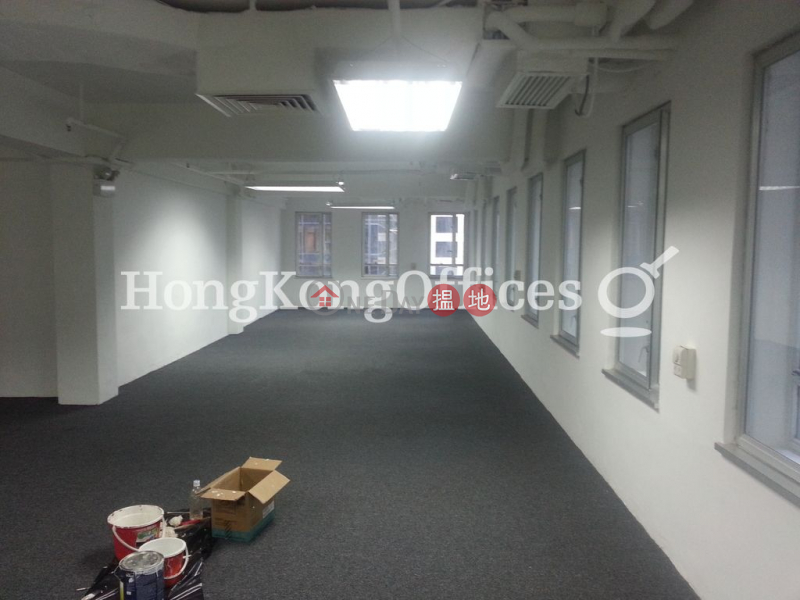 Office Unit for Rent at Pacific House | 20-20B Queens Road Central | Central District | Hong Kong | Rental, HK$ 159,326/ month