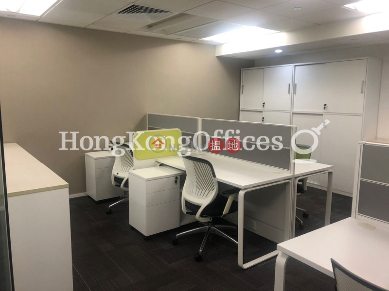 協成行灣仔中心中層寫字樓/工商樓盤-出租樓盤|HK$ 35,498/ 月