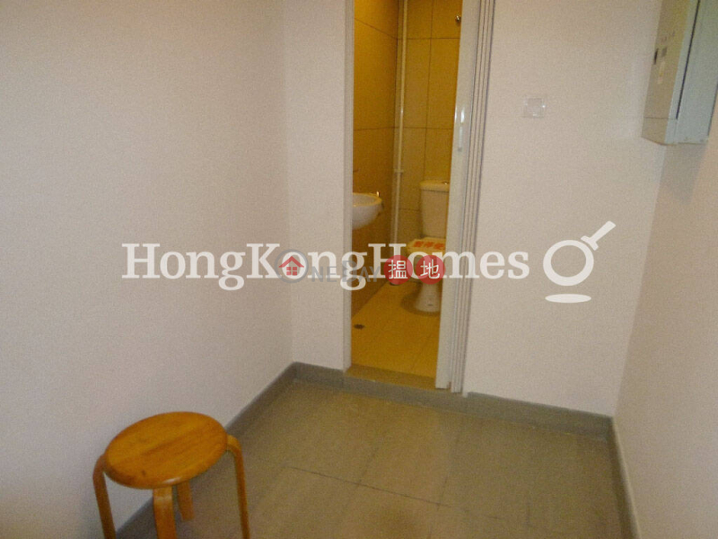 Property Search Hong Kong | OneDay | Residential | Sales Listings | 3 Bedroom Family Unit at The Oakhill | For Sale
