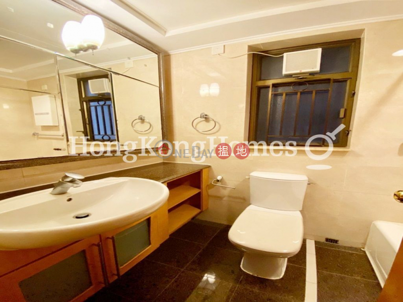 The Belcher\'s Phase 2 Tower 5 Unknown, Residential, Rental Listings HK$ 52,000/ month