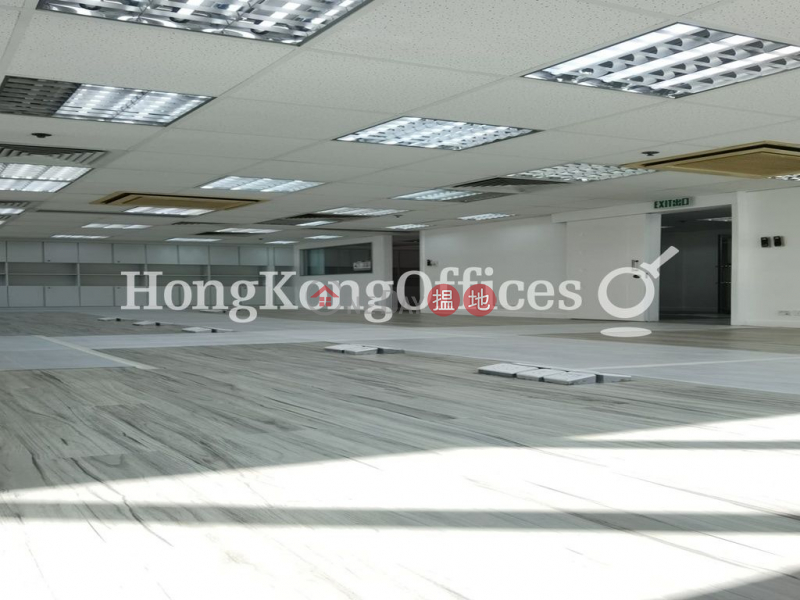 HK$ 49,808/ month 88 Lockhart Road Wan Chai District Office Unit for Rent at 88 Lockhart Road