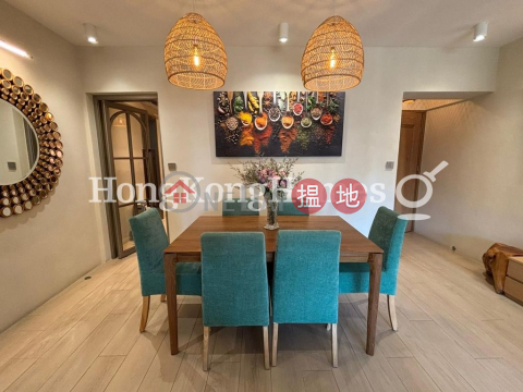 2 Bedroom Unit for Rent at Block 25-27 Baguio Villa | Block 25-27 Baguio Villa 碧瑤灣25-27座 _0
