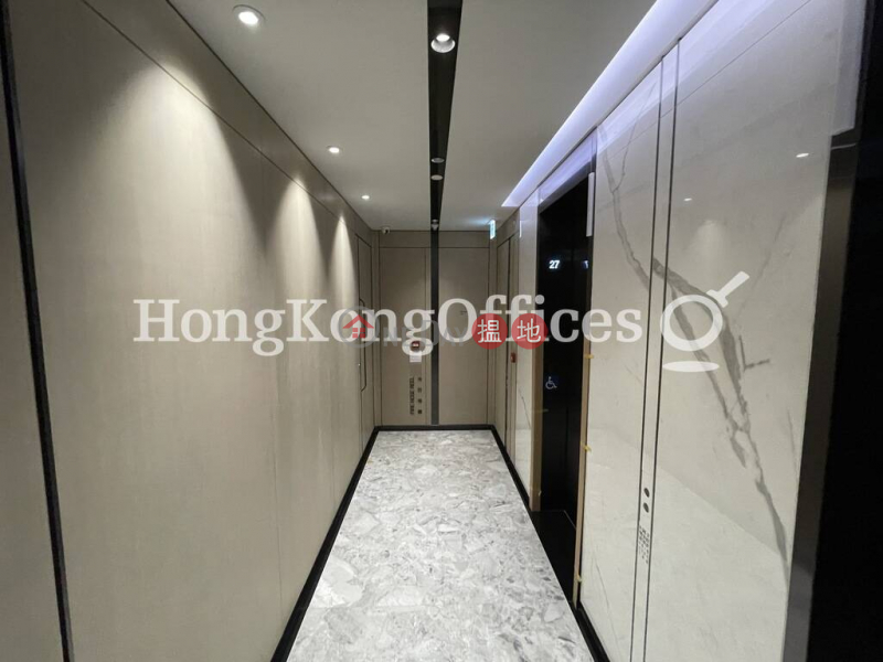 Canton House | Middle, Office / Commercial Property, Rental Listings HK$ 71,400/ month