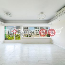 2 Bedroom Unit for Rent at Waterfront South Block 1 | Waterfront South Block 1 港麗豪園 1座 _0