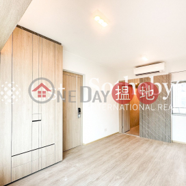 Property for Rent at Peach Blossom with 2 Bedrooms | Peach Blossom PEACH BLOSSOM _0