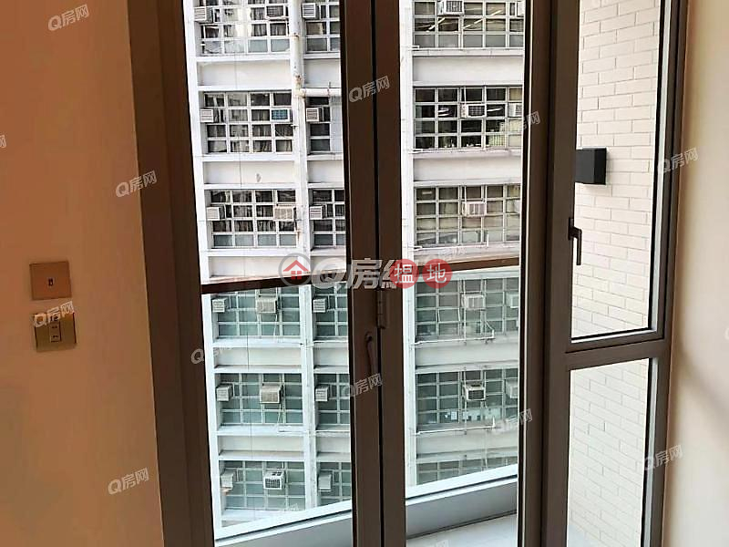 韋拿別墅低層-住宅-出售樓盤|HK$ 880萬