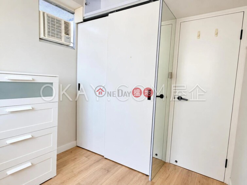 Property Search Hong Kong | OneDay | Residential, Sales Listings | Lovely 2 bedroom in Mid-levels West | For Sale