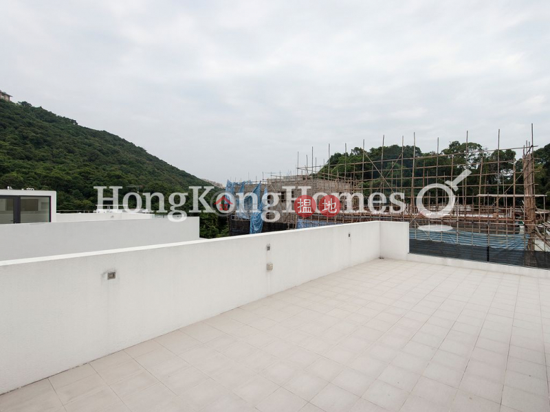 Property Search Hong Kong | OneDay | Residential | Rental Listings 4 Bedroom Luxury Unit for Rent at 91 Ha Yeung Village
