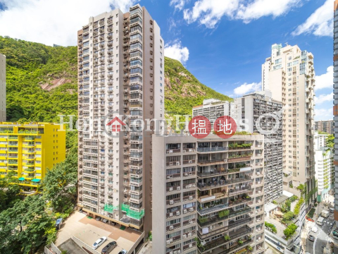 殷榮閣三房兩廳單位出租, 殷榮閣 Flourish Court | 西區 (Proway-LID32982R)_0