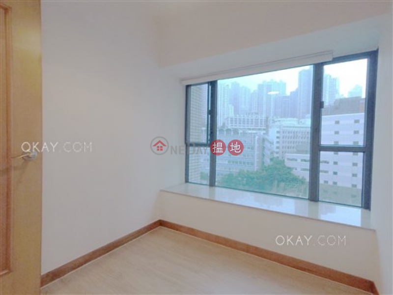 Elite\'s Place Middle | Residential Rental Listings, HK$ 28,800/ month