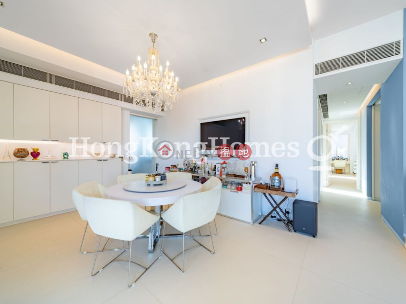 香港搵樓|租樓|二手盤|買樓| 搵地 | 住宅-出售樓盤|懿薈三房兩廳單位出售