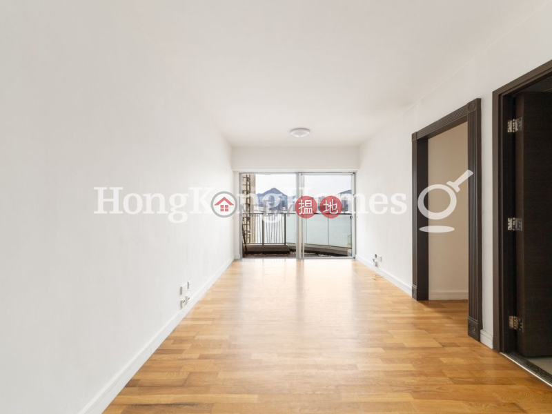 3 Bedroom Family Unit at Tower 2 Grand Promenade | For Sale | Tower 2 Grand Promenade 嘉亨灣 2座 Sales Listings