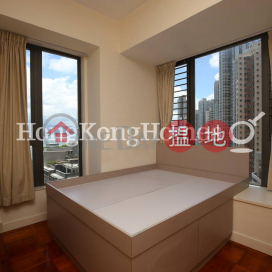 2 Bedroom Unit for Rent at 18 Catchick Street | 18 Catchick Street 吉席街18號 _0