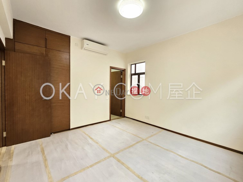 Popular 3 bedroom in Tai Hang | Rental | 8A-8D Wang Fung Terrace | Wan Chai District | Hong Kong Rental HK$ 37,000/ month