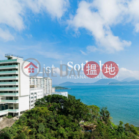 Property for Rent at Phase 4 Bel-Air On The Peak Residence Bel-Air with 3 Bedrooms | Phase 4 Bel-Air On The Peak Residence Bel-Air 貝沙灣4期 _0