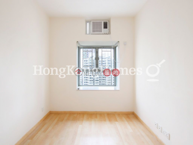 學士台第3座-未知|住宅-出租樓盤|HK$ 21,000/ 月