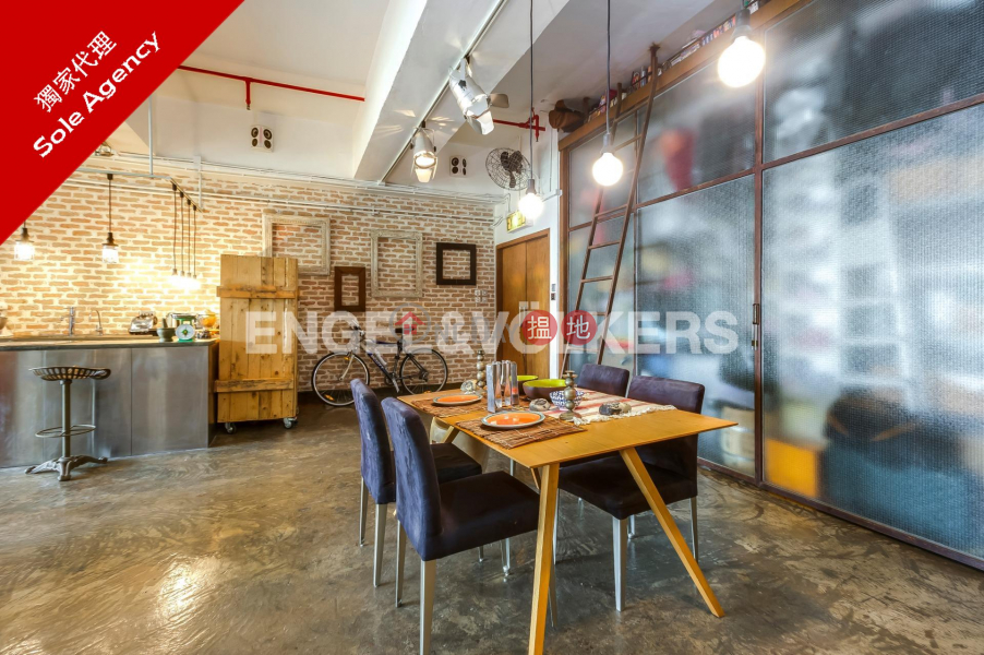 Studio Flat for Sale in Ap Lei Chau 10 Lee Hing Street | Southern District | Hong Kong | Sales HK$ 9.8M