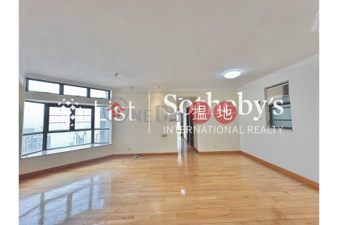 Property for Sale at Scholastic Garden with 3 Bedrooms | Scholastic Garden 俊傑花園 _0