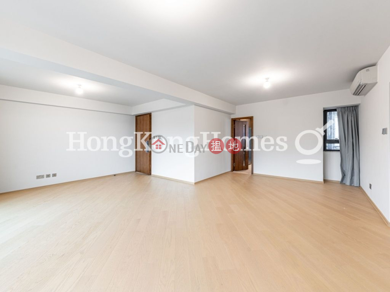 VICTORIA COAST三房兩廳單位出租301域多利道 | 西區-香港出租|HK$ 70,000/ 月