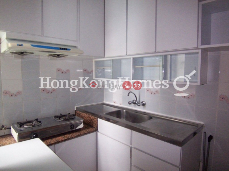 Heng Fa Chuen Block 49 Unknown, Residential | Rental Listings | HK$ 33,000/ month