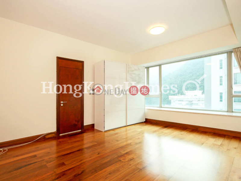 HK$ 95,000/ month No 31 Robinson Road, Western District, 4 Bedroom Luxury Unit for Rent at No 31 Robinson Road