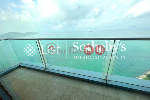 Property for Rent at Phase 2 South Tower Residence Bel-Air with 3 Bedrooms | Phase 2 South Tower Residence Bel-Air 貝沙灣2期南岸 _0