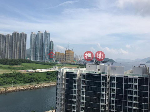 TKO The Papilions, High level Sea View Studio (#Direct landlord, No agency fee) | The Papillons 海翩匯 _0