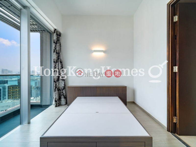 Property Search Hong Kong | OneDay | Residential Sales Listings 1 Bed Unit at J Residence | For Sale