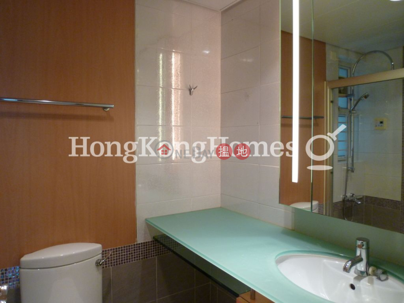 HK$ 16.7M, L\'Hiver (Tower 4) Les Saisons, Eastern District, 3 Bedroom Family Unit at L\'Hiver (Tower 4) Les Saisons | For Sale