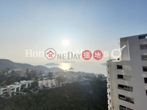 3 Bedroom Family Unit for Rent at Grand Garden | Grand Garden 華景園 _0