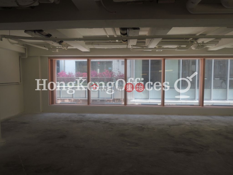 Circle Tower Low | Office / Commercial Property | Rental Listings, HK$ 187,474/ month