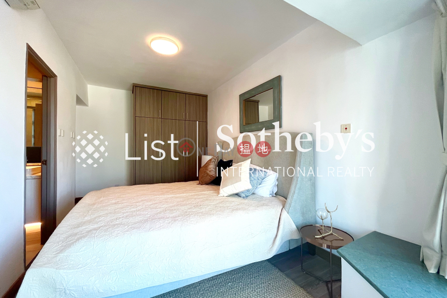 HK$ 59,000/ month, Monmouth Villa | Wan Chai District Property for Rent at Monmouth Villa with 3 Bedrooms