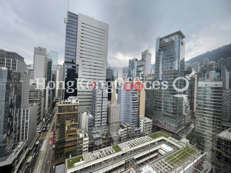 Office Unit for Rent at Central 88, Central 88 中環88 Rental Listings | Central District (HKO-67277-AFHR)