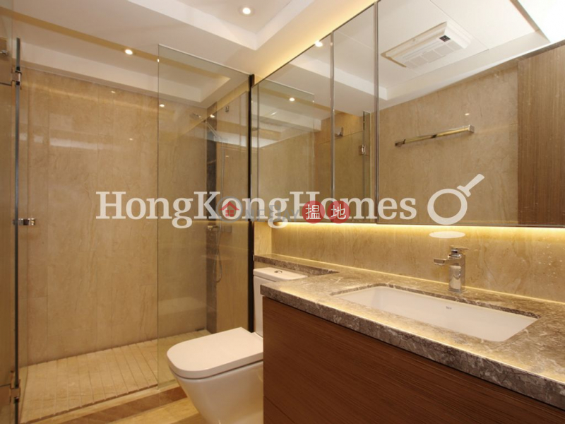 1 Bed Unit for Rent at Takan Lodge, Takan Lodge 德安樓 Rental Listings | Wan Chai District (Proway-LID178963R)