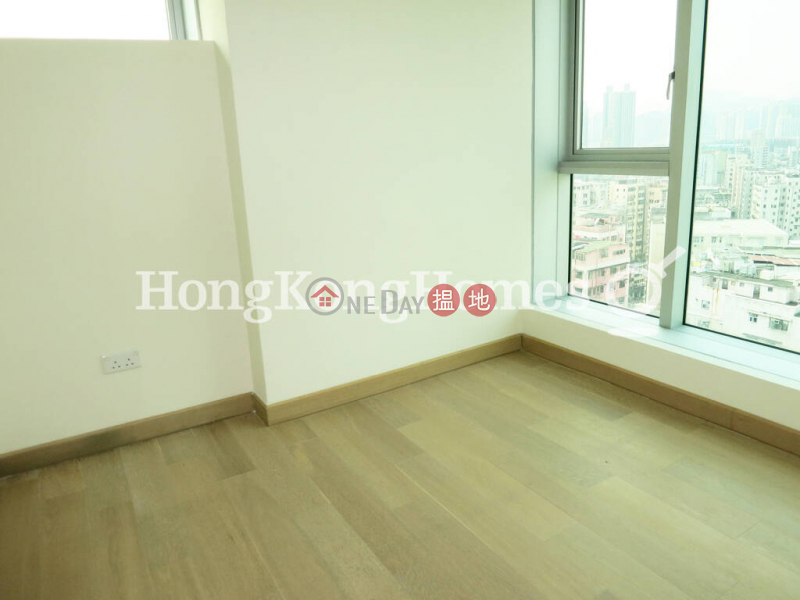 HK$ 26,500/ month | GRAND METRO Yau Tsim Mong, 3 Bedroom Family Unit for Rent at GRAND METRO