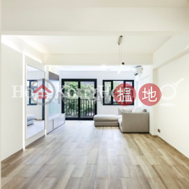 快活大廈三房兩廳單位出租, 快活大廈 Happy Mansion | 灣仔區 (Proway-LID183294R)_0